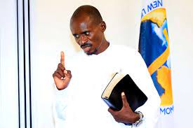 Mahakama Kenya yaagiza kuzuiliwa kwa akaunti za Mchungaji Ezekiel