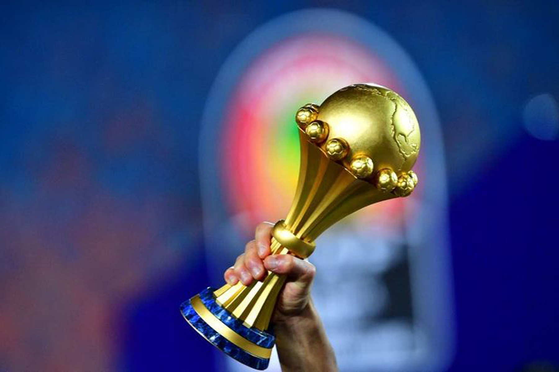 Zipi 	Faida na Fursa za Afcon 2027 Tanzania?