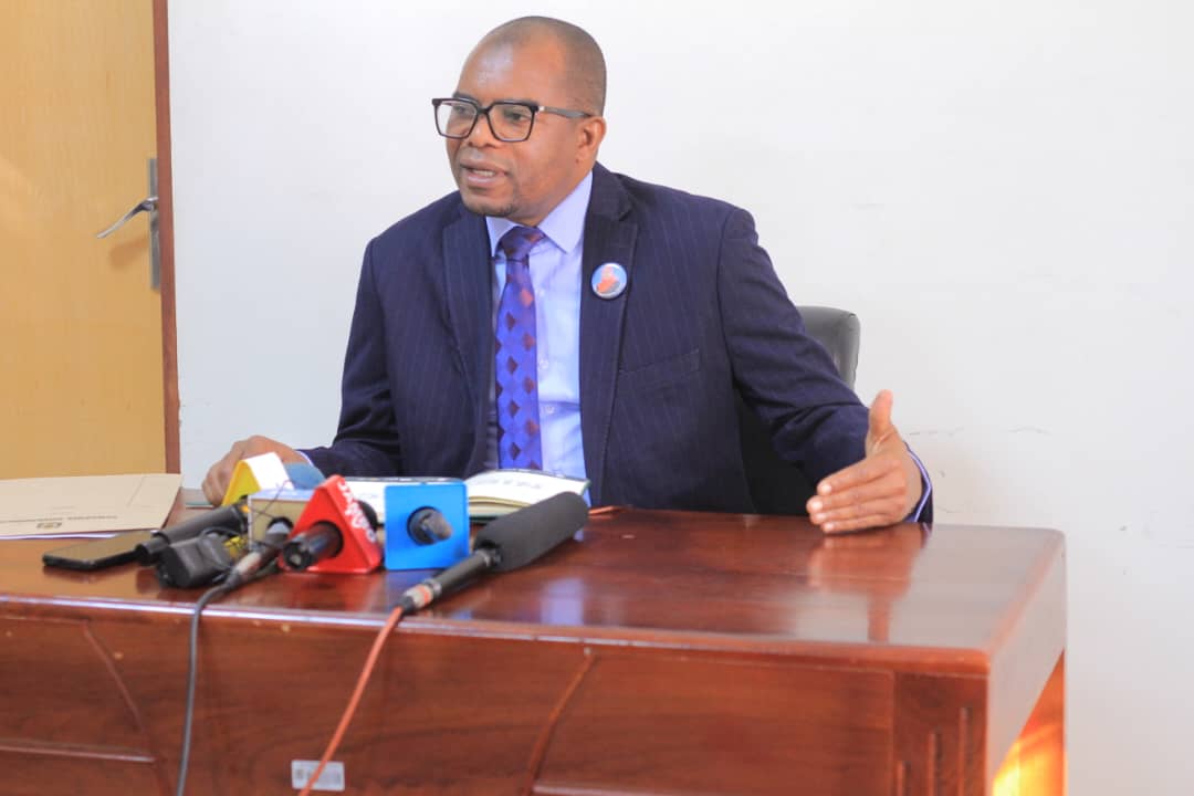 Siku Ya Utumishi wa Umma, Watumishi Kufanya Maonesho ya Kutambua Mchango na Umuhimu wao Kwenye Jamii.
