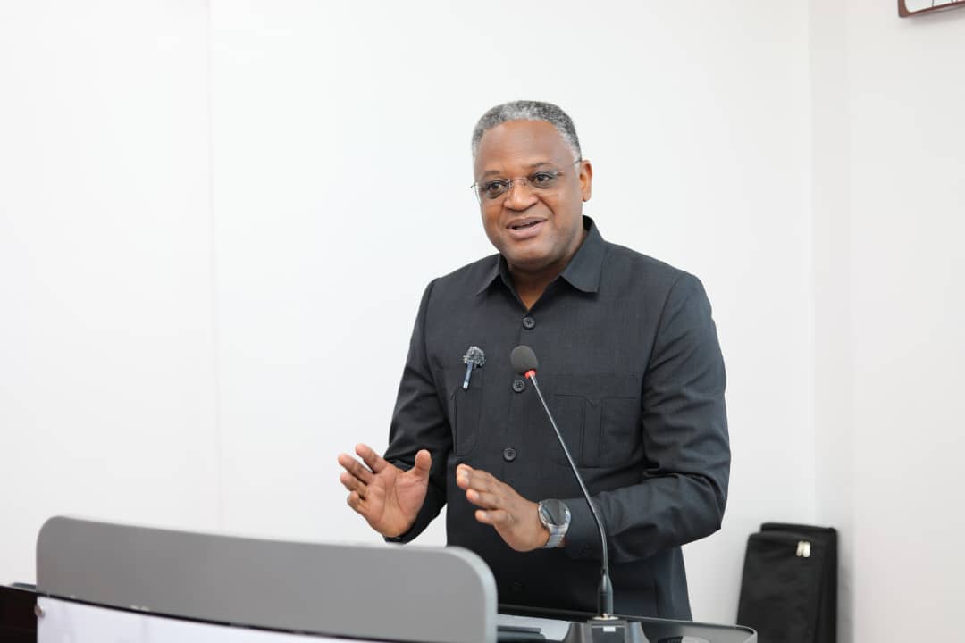 TUME YA UCHAGUZI YAPONGEZWA MAANDALIZI UCHAGUZI MKUU 2025