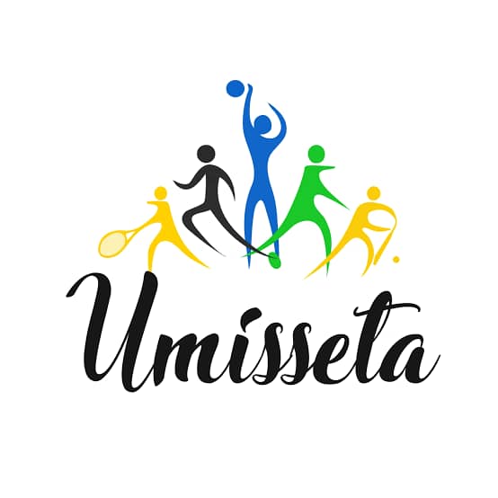 DODOMA YAELEKEA IRINGA KWA KISHINDO MASHINDANO YA UMISSETA.