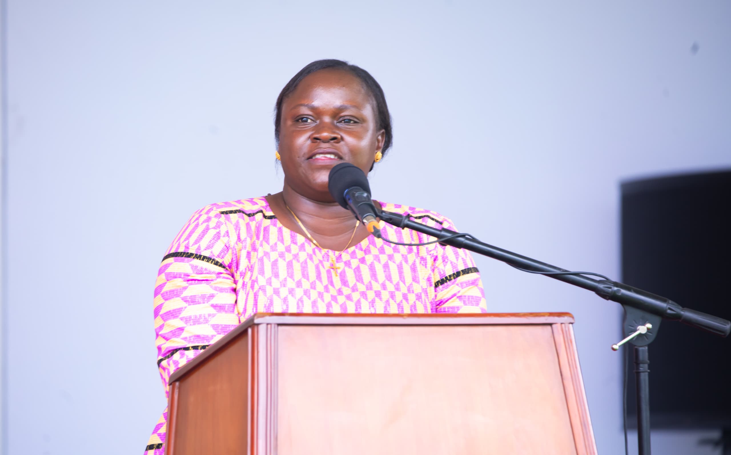 ZAIDI YA SHILINGI BILIONI 107 ZAKAMILISHA USAMBAZAJI UMEME VIJIJINI SIMIYU
