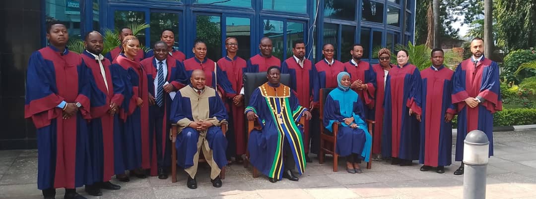 BARAZA LA MADIWANI KINONDONI LAVUNJWA KWA KISHINDO KWA UTEKELEZAJI WA ILANI YA CCM.