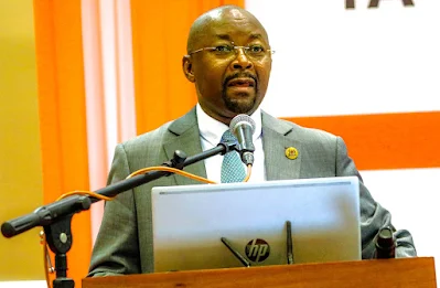 KAILIMA ASEMA TUME ITAFANYA KAZI KWA KARIBU NA WAANDISHI WA HABARI KIPINDI CHOTE CHA UCHAGUZI MKUU 2025.