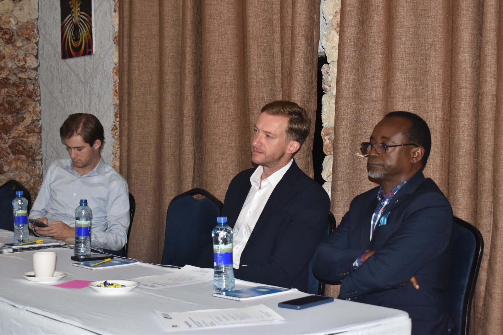 WAANDISHI WA HABARI WATAKIWA KUZINGATIA SHERIA KATIKA UTEKELEZAJI WA MAUDHUKUMU YAO HASA KATIKA KIPINDI HIKI KUELEKEA UCHAGUZI MKUU 2025