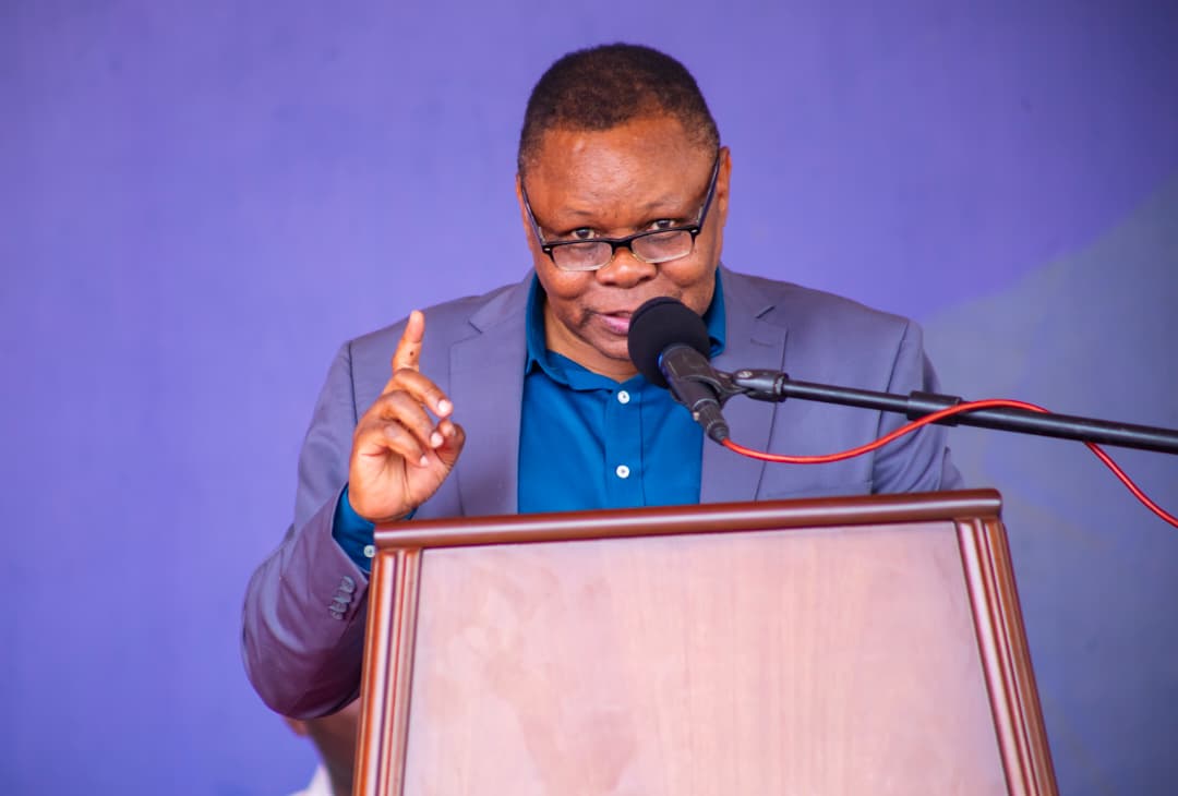 WIZARA YA NISHATI YAJIVUNIA UTEKELEZAJI WA MIRADI SABA KATI YA 17 NCHINI.