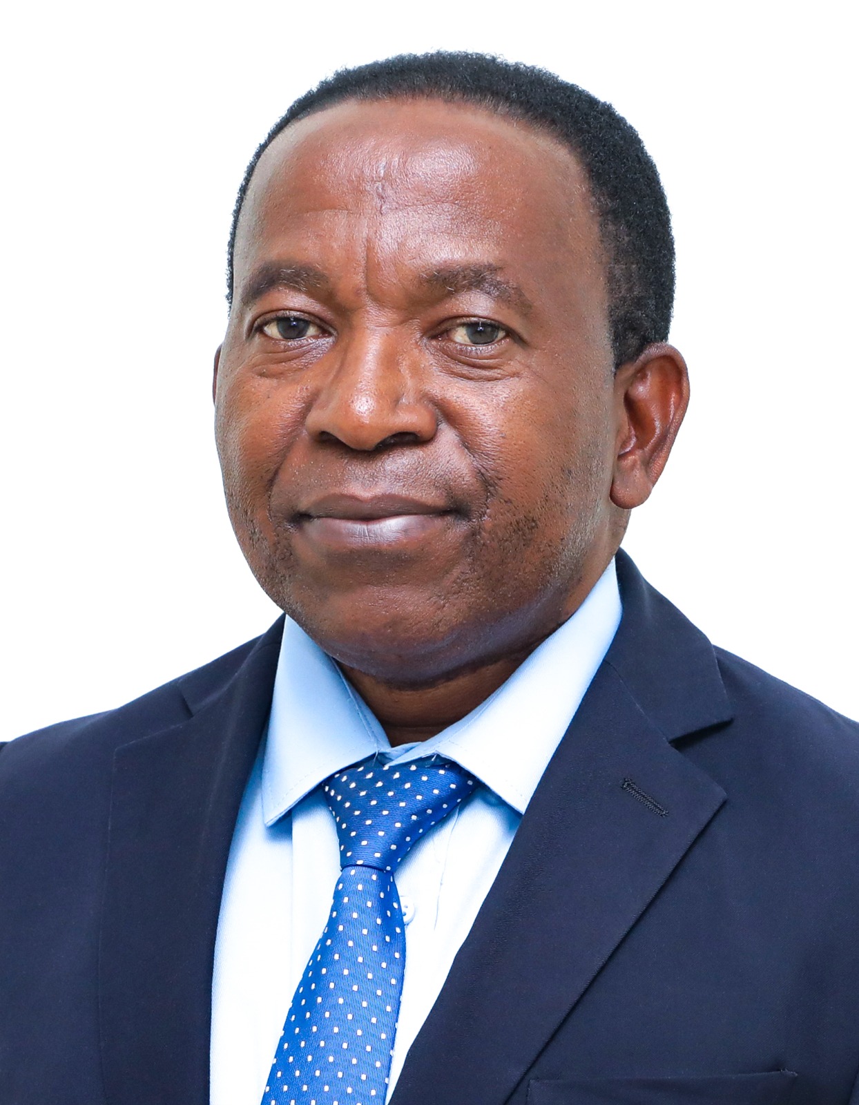 BODI YA BIMA YA AMANA YAPATA MKURUGENZI MKUU