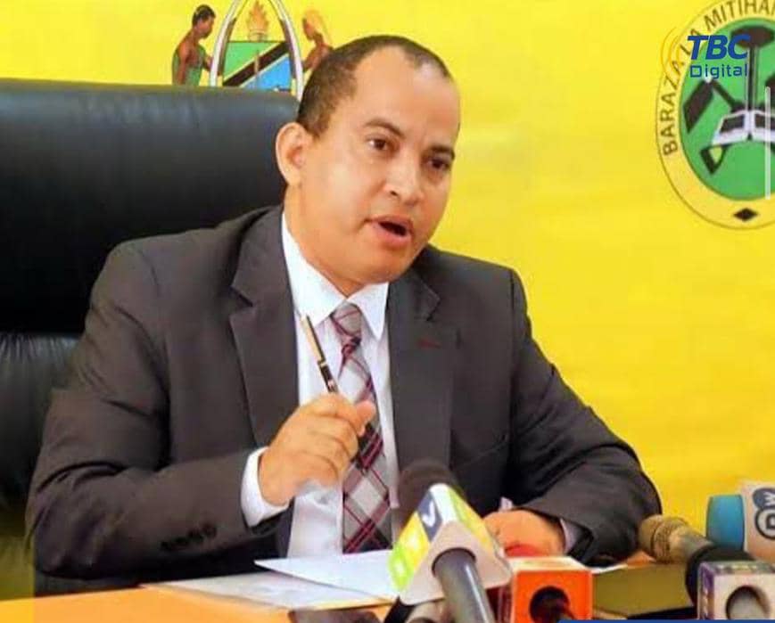 MTIHANI WA DARASA LA SABA KUFANYIKA SEPTEMBA 10,WADAU WAASWA KULINDA AMANI NA UTULIVU KIPINDI CHA MITIHANI.