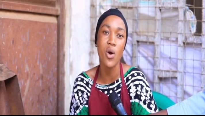 TUNAAMINI UCHAGUZI UTAKUWA WA AMANI NA USALAMA UTAKUWEPO- WANANCHI WA KIBAHA