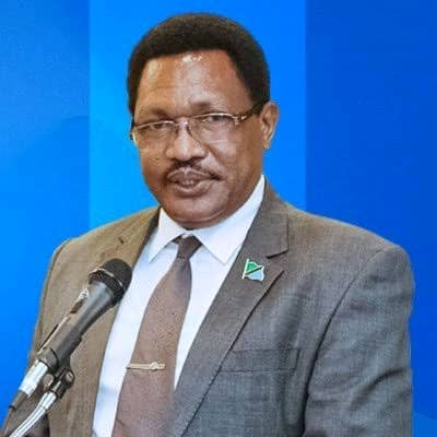Profesa Malebo:Tanzania  inatoa uhuru wa kujieleza na hakuna vitisho wala unyanyasaji wa wananchi