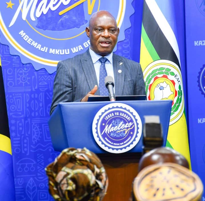 MAMLAKA ya Maabara ya Mkemia Mkuu wa Serikali imefanikiwa kutoa mafunzo kwa wadau wa kemikali