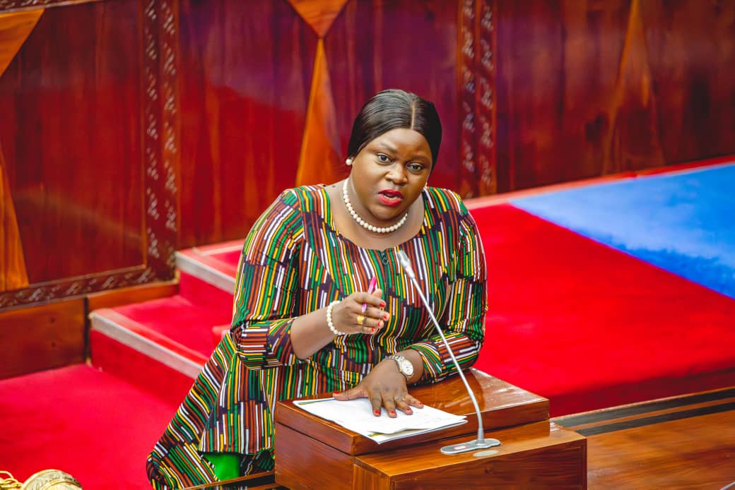 SERIKALI INABORESHA  MIUNDOMBINU YA UMEME KIBITI KUONDOA CHANGAMOTO YA UMEME- KAPINGA.