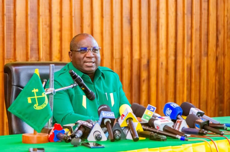 CCM Yatangaza  Wagombea  Nafasi Ya Ubunge Waliopenya Kwenye Mchujo:Mpina,Makamba Waenguliwa.