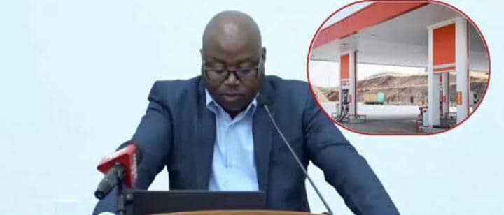 PBPA YAELEZEA MAFANIKIO YAKE YA MIAKA MINNE KATIKA UONGOZI WA RAIS DK.SAMIA.