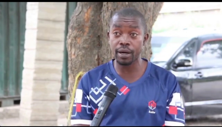 “Tupige Kura, Sio Vurugu!” Watanzania Wapaza Sauti ya Amani