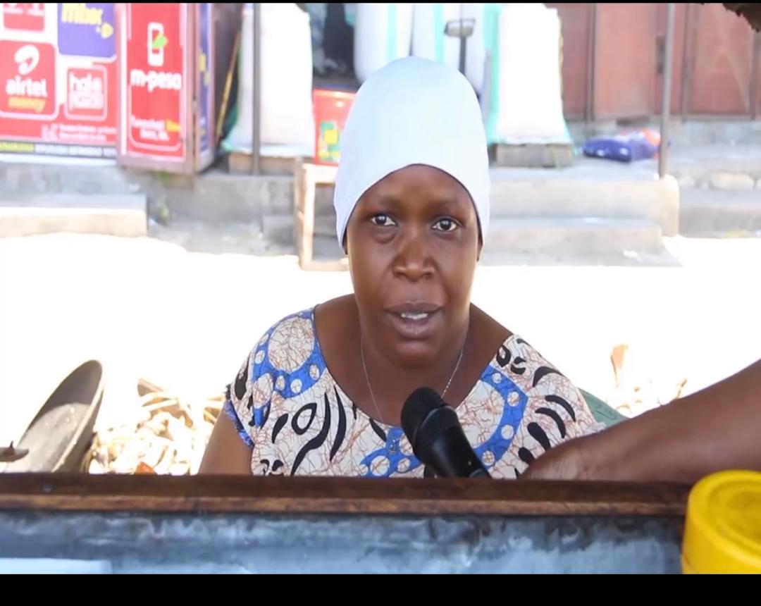 TUKACHAGUE VIONGOZI TUWATAKAO KUEPUSHA LAWAMA NA MALALAMIKO