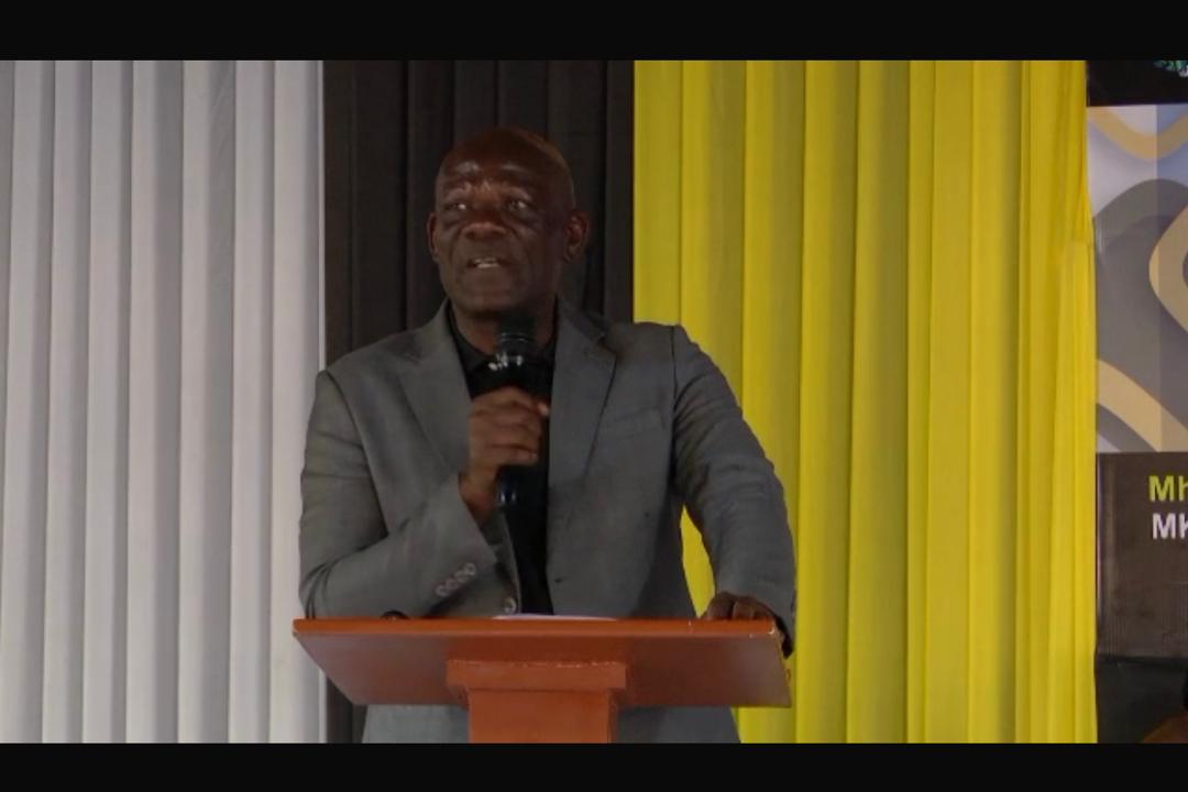 CWT YATOA WITO KWA WALIMU KUSHIRIKI UCHAGUZI MKUU NA KUELEIMISHA JAMII KUHUSU UMUHIMU WA KUPIGA KURA