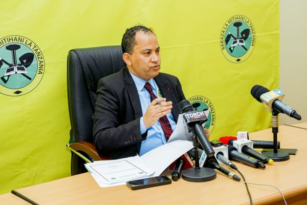 NECTA:WATAKAOJIHUSISHA NA UDANGANYIFU MTIHANI WA DARASA LA NNE KUCHUKULIWA HATUA.